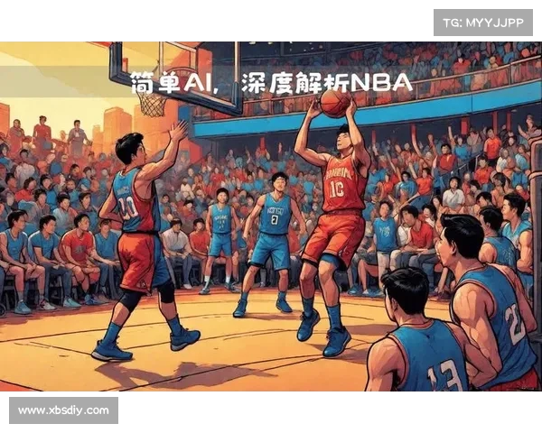 NBA官方球衣设计创新与历史演变全解析探索篮球文化与品牌合作的深度融合 NBA官方球衣设计创新与历史演变全解析探索篮球文化与品牌合作的深度融合