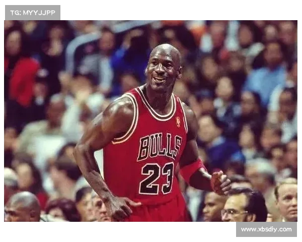 NBA历史最佳球员全面解析 从乔丹到詹姆斯谁才是真正的传奇之王 NBA历史最佳球员全面解析 从乔丹到詹姆斯谁才是真正的传奇之王