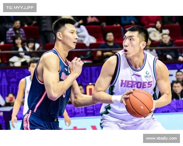 CBA合同制度改革与球员薪资结构变化的影响分析 CBA合同制度改革与球员薪资结构变化的影响分析