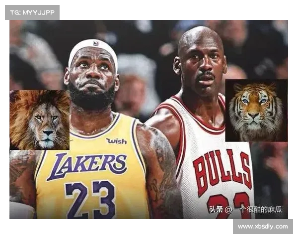 NBA历史最佳球员全面解析 从乔丹到詹姆斯谁才是真正的传奇之王 NBA历史最佳球员全面解析 从乔丹到詹姆斯谁才是真正的传奇之王
