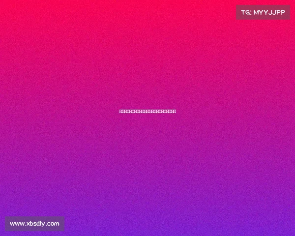 高尔夫初学者必读：从零基础到入门技巧的全面指南