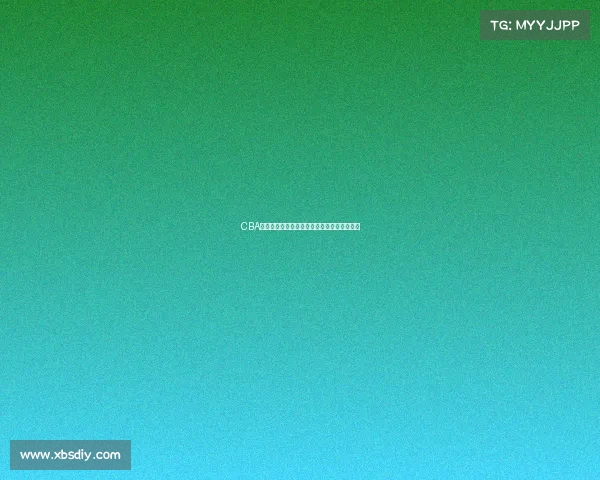 CBA各队客场胜率分析及其对比赛走势的影响探讨