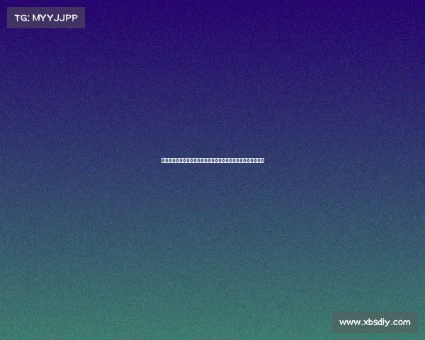 罗贝托:尽全力拼搏但巴萨实力更强坚信他们本赛季会表现得更好 罗贝托:尽全力拼搏但巴萨实力更强坚信他们本赛季会表现得更好