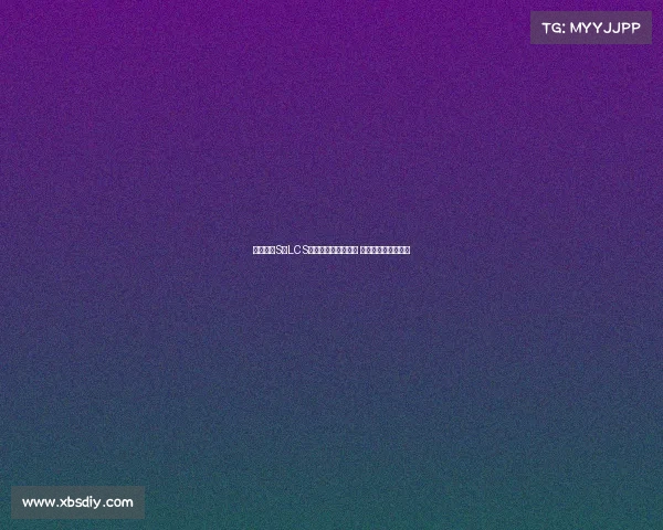 英雄联盟S赛LCS战队表现回顾与分析 聚焦赛场亮点与挑战