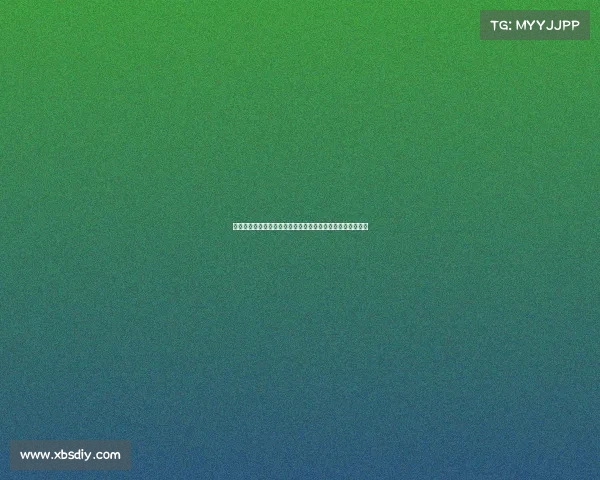 足球球员转会流程全解析从谈判到签约的关键步骤与管理策略