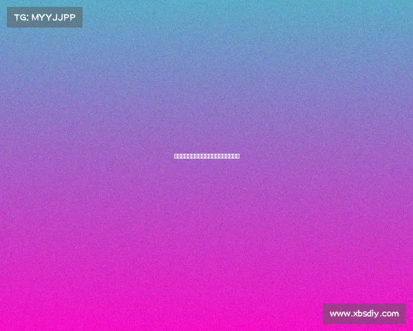 西甲球队阵型深度分析与战术布局对比探讨