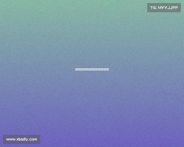 马里亚诺试训成功加盟阿拉维斯签约两年重返西甲