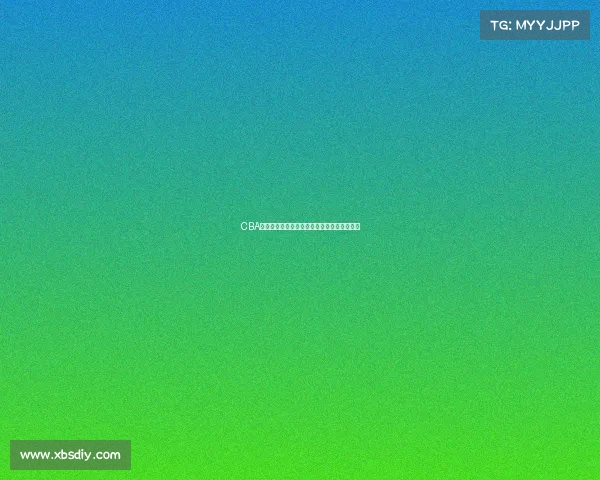 CBA各队客场胜率分析及其对比赛走势的影响探讨