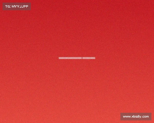 德西男女足双料得主领跑世界杯奖杯榜单 男足女足辉煌历史对比