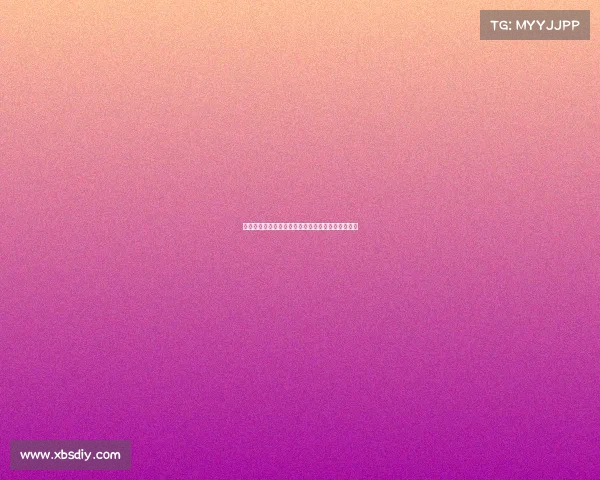 罗马诺透露加纳乔仍期待加盟切尔西并等待球队报价