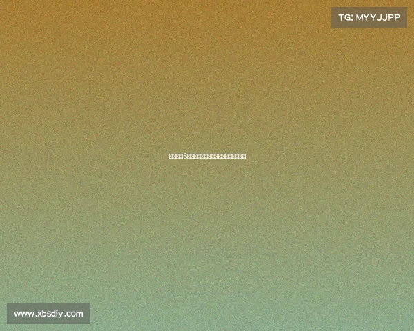 英雄联盟S赛历届英雄出场率分析及趋势变化解析 英雄联盟S赛历届英雄出场率分析及趋势变化解析