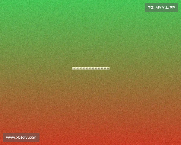 足球转会市场新动向分析与未来趋势预测助力俱乐部决策