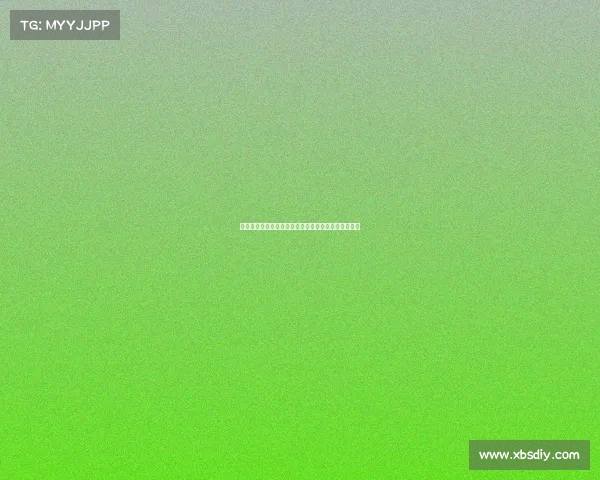 西甲联赛反击效率分析:球队战术演变与成绩影响探讨