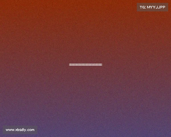 高尔夫初学者必读：从零基础到入门技巧的全面指南