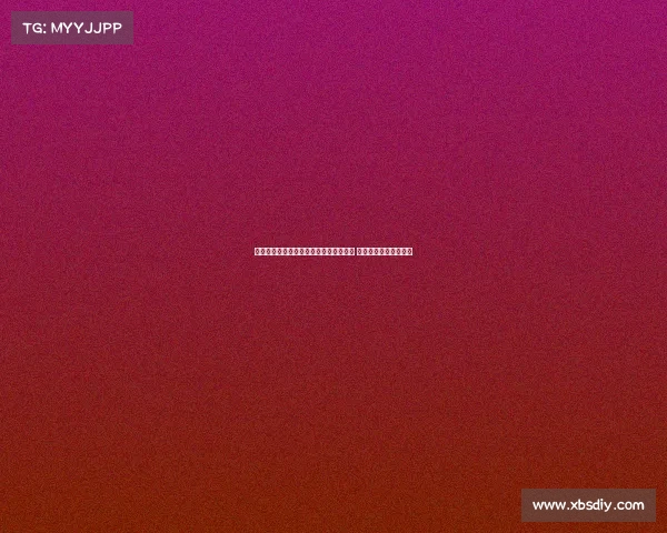 德西男女足双料得主领跑世界杯奖杯榜单 男足女足辉煌历史对比