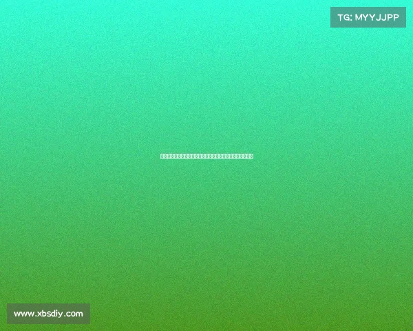 网球赛场经典对决盘点：那些年我们见证的顶级高手巅峰对抗