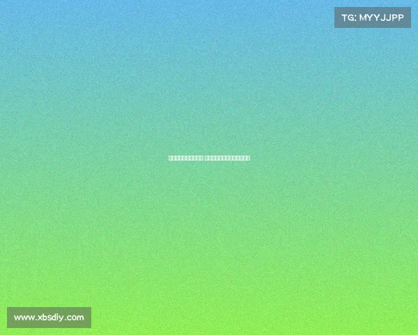 英超赛季精彩对决盘点 热点球队与关键赛事全面分析