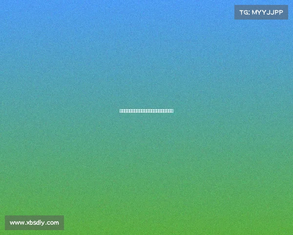 西甲球迷热议：新赛季最受期待的球队与球员盘点