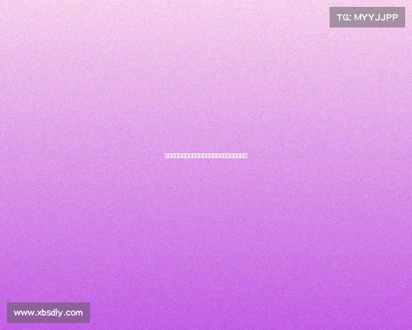 阿隆索关注巴尔韦德负担过重计划加强轮换以避免伤病