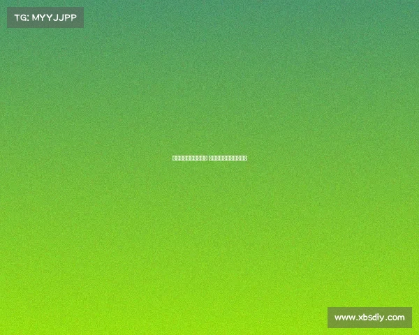 欧冠精彩瞬间实时讲解 盘点激烈对决与关键时刻