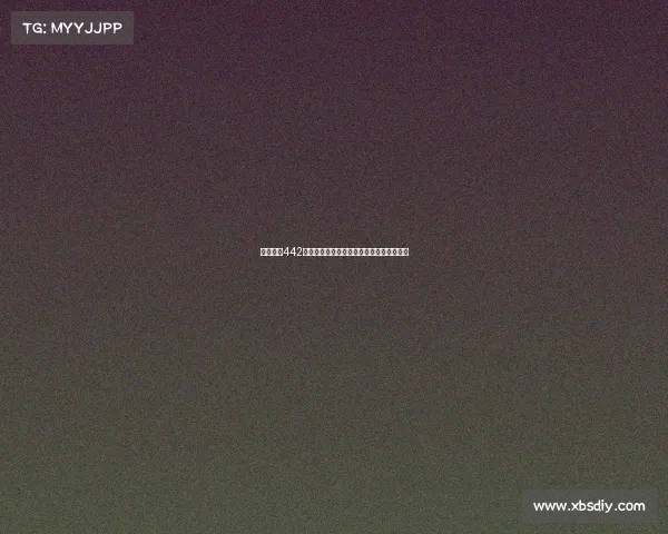 西甲经典442阵型解析及其在现代足球中的战术演变分析