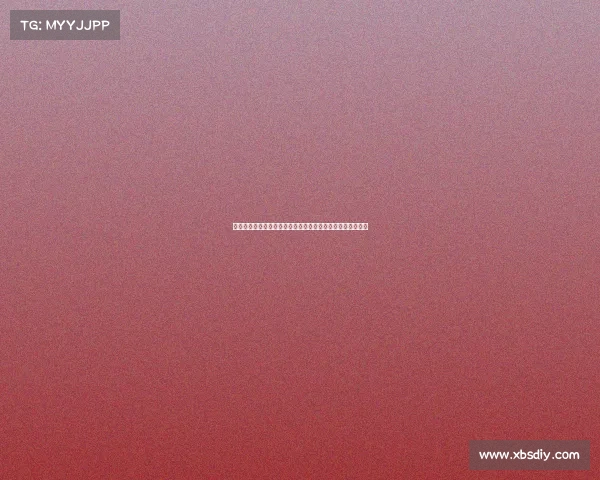 黄潜一年一前锋策略物美价廉明年是否会引进艾永成为新焦点 黄潜一年一前锋策略物美价廉明年是否会引进艾永成为新焦点