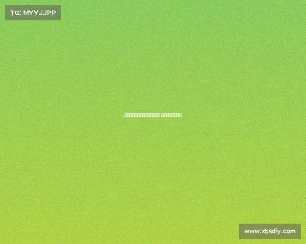 德科:每个位置的球员数量翻倍 让球队阵容更强大 德科:每个位置的球员数量翻倍 让球队阵容更强大