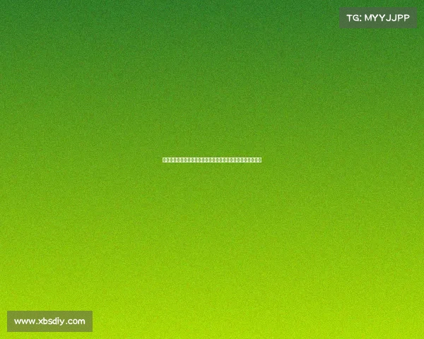 罗马诺解析切尔西卖人动作意在为哈维西蒙斯和加纳乔腾出空间 罗马诺解析切尔西卖人动作意在为哈维西蒙斯和加纳乔腾出空间