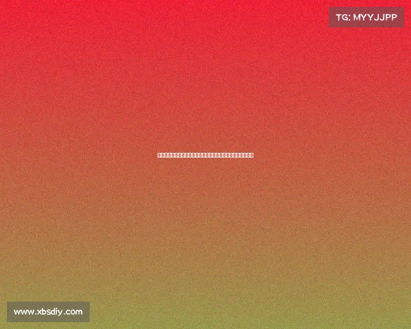 欧冠赛后深度分析:战术变动与球员表现对比赛结果的关键影响 欧冠赛后深度分析:战术变动与球员表现对比赛结果的关键影响