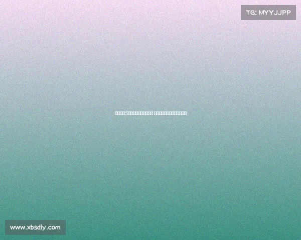 英雄联盟S赛历届冠军回顾与分析 从初赛到巅峰荣耀的传奇之路