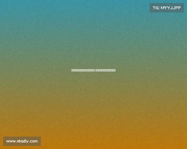 西甲联赛历史场均进球数排名揭秘 哪些球员和球队占据榜单前列