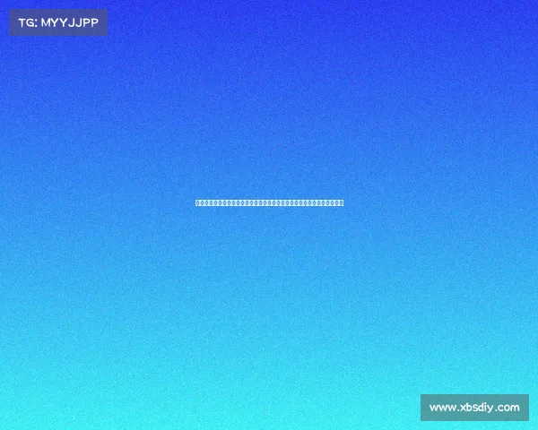 足球转会市场动态解析与未来趋势预测：从球员转会到俱乐部策略全景分析