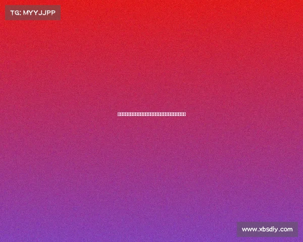 雷恩历史文化探秘：从古城遗址到现代都市的多元魅力与变迁