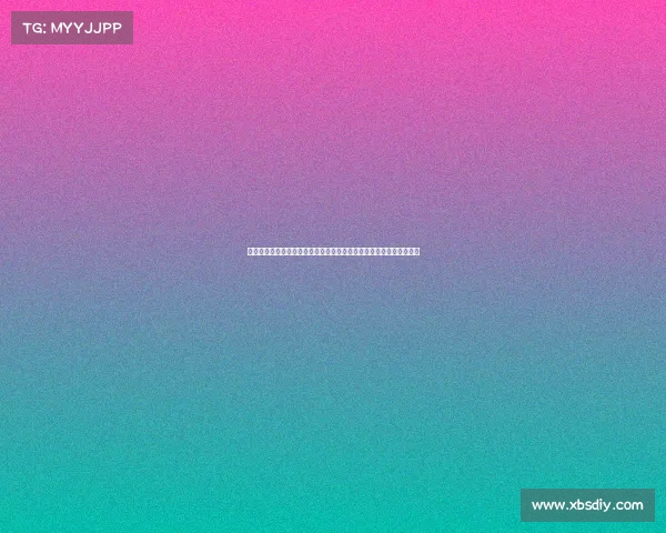 高原球场独特环境与挑战：探索高海拔对比赛影响及运动员适应性研究