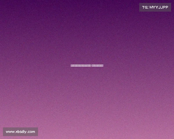 德科:每个位置的球员数量翻倍 让球队阵容更强大 德科:每个位置的球员数量翻倍 让球队阵容更强大