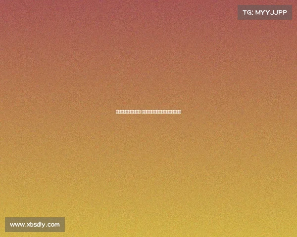 罗德里戈拒绝热刺邀请 表示希望加盟更具影响力的大俱乐部 罗德里戈拒绝热刺邀请 表示希望加盟更具影响力的大俱乐部