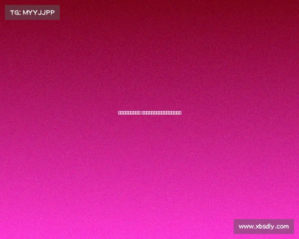 西甲教练更替潮涌动 各队换帅背后的战略布局与挑战分析