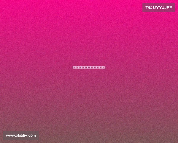 足球俱乐部转会资金使用计划制定与优化策略分析