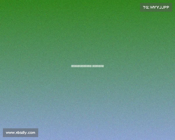 弗里克坚决反对费尔明转会传闻 明言不希望他离队