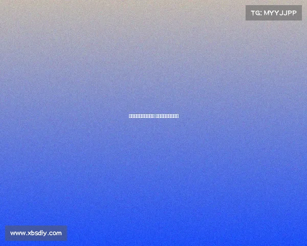 欧冠点球决战历史盘点 各大豪门的命运之轮 欧冠点球决战历史盘点 各大豪门的命运之轮