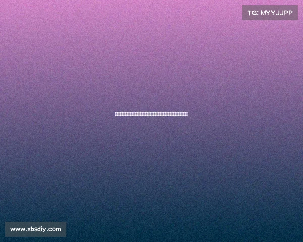 西甲联赛发展历程及未来趋势分析:从传统豪门到新兴力量的崛起 西甲联赛发展历程及未来趋势分析:从传统豪门到新兴力量的崛起