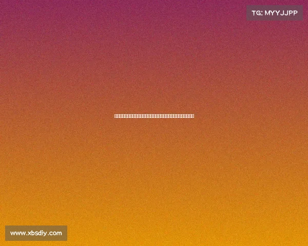 足球球员国际转会市场分析及趋势预测：全球转会动态与影响因素解析