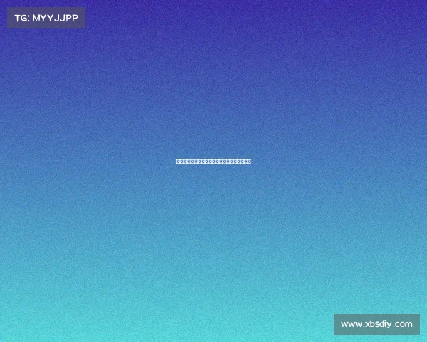 欧冠历史上最快进球诞生瞬间背后的精彩与传奇