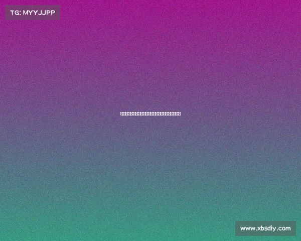 聚焦战术升级与创新优化提升全面作战效能的路径探索