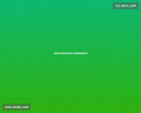 英雄联盟S赛冠军皮肤全新设计揭秘 展现荣耀与胜利的终极魅力