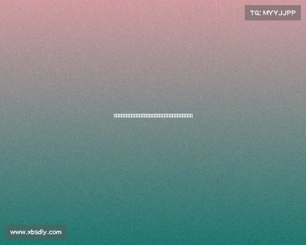 足球球员续约谈判进程分析：从初步沟通到最终签约的关键步骤与策略