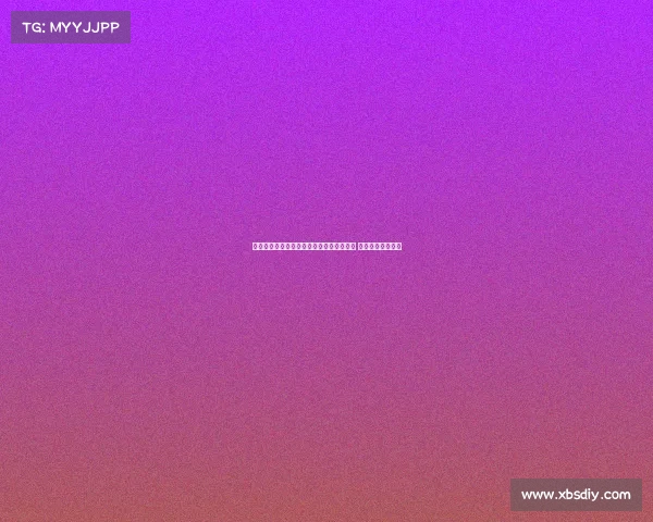 马卡报道罗梅乌因技术原因缺席巴萨亚洲行 未来去向仍不确定 马卡报道罗梅乌因技术原因缺席巴萨亚洲行 未来去向仍不确定