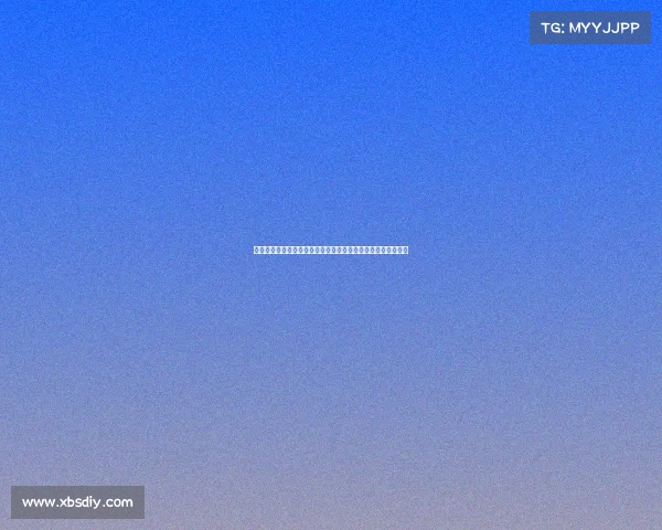 欧冠历史上最惊心动魄的逆转时刻，回顾那些不可能发生的奇迹