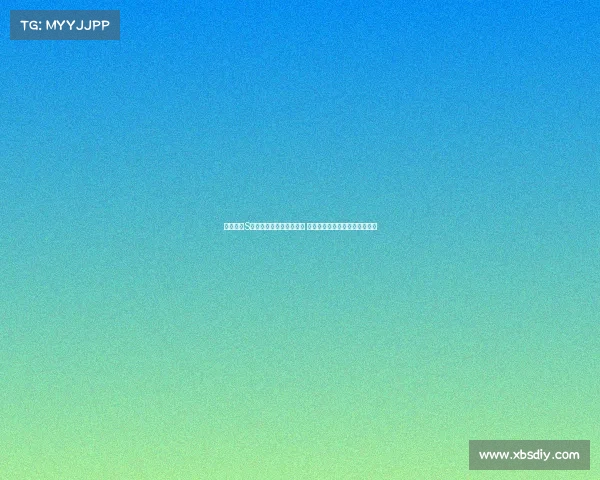 英雄联盟S赛颁奖典礼荣耀时刻回顾 见证最强战队与选手的巅峰荣耀