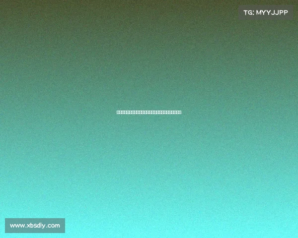 足球俱乐部转会利润分析如何影响市场格局与未来发展趋势